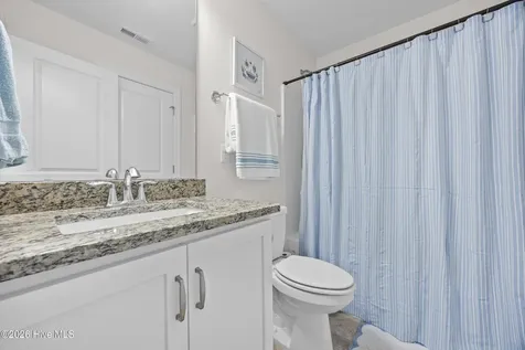 10113 Belville Oaks Lane Leland NC 28451