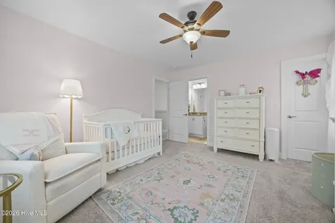 10113 Belville Oaks Lane Leland NC 28451