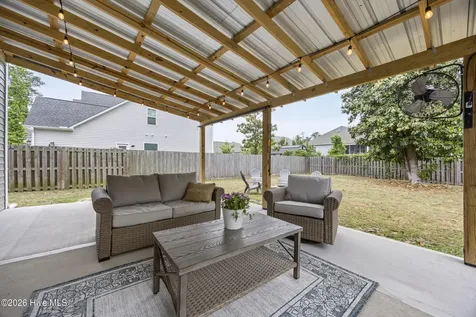 10113 Belville Oaks Lane Leland NC 28451