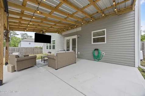 10113 Belville Oaks Lane Leland NC 28451