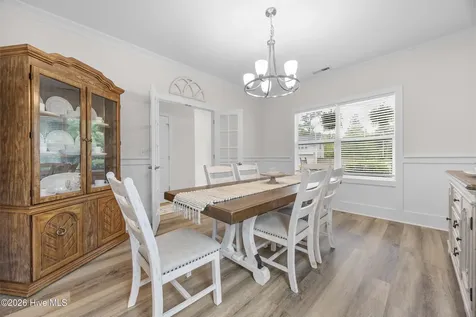 10113 Belville Oaks Lane Leland NC 28451