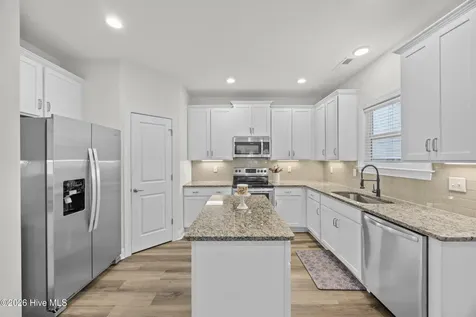10113 Belville Oaks Lane Leland NC 28451