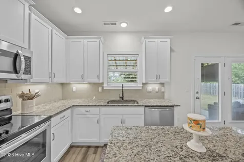10113 Belville Oaks Lane Leland NC 28451