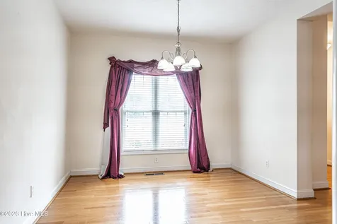 104 Trestle Street Hamlet NC 28345