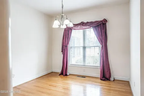 104 Trestle Street Hamlet NC 28345