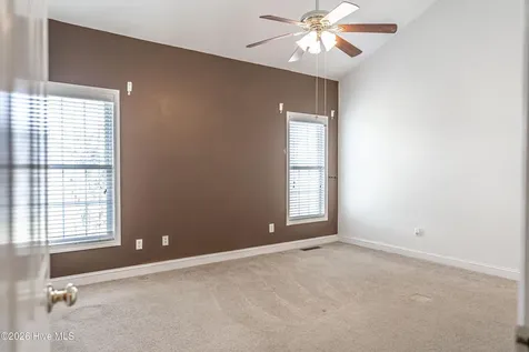 104 Trestle Street Hamlet NC 28345