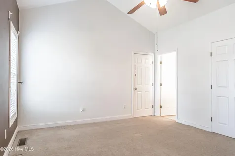 104 Trestle Street Hamlet NC 28345
