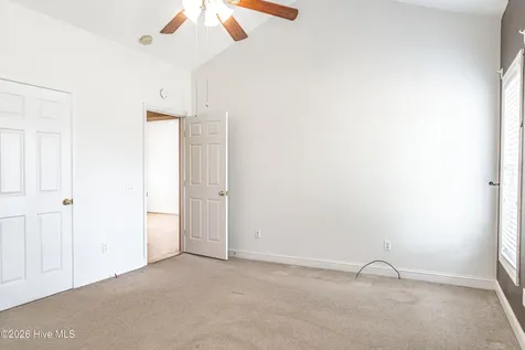 104 Trestle Street Hamlet NC 28345