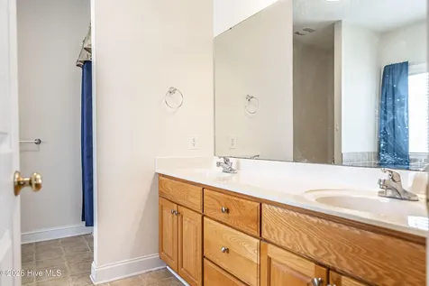 104 Trestle Street Hamlet NC 28345