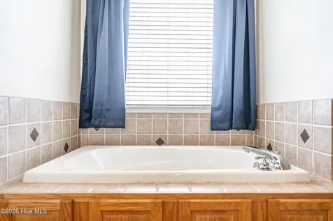 104 Trestle Street Hamlet NC 28345