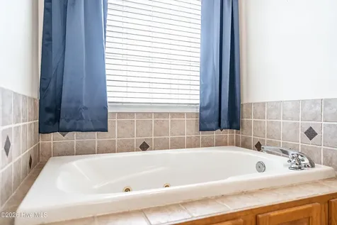 104 Trestle Street Hamlet NC 28345