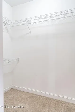 104 Trestle Street Hamlet NC 28345
