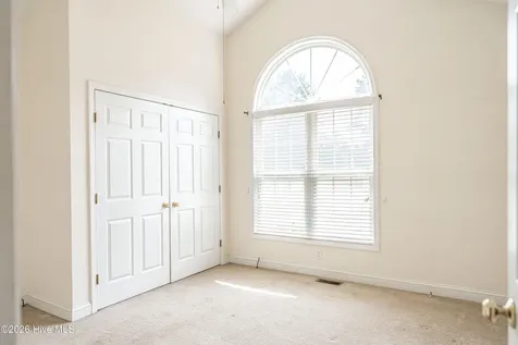 104 Trestle Street Hamlet NC 28345