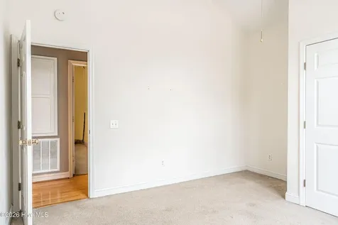 104 Trestle Street Hamlet NC 28345
