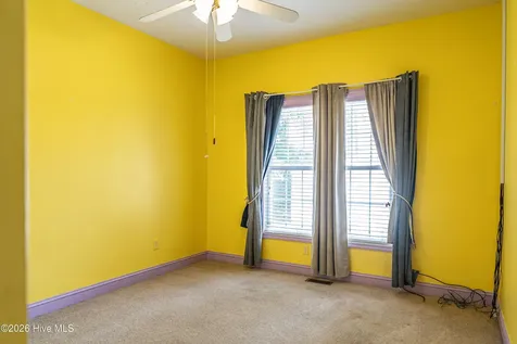 104 Trestle Street Hamlet NC 28345