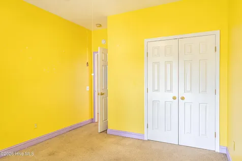 104 Trestle Street Hamlet NC 28345