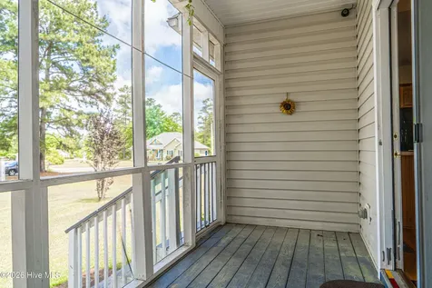 104 Trestle Street Hamlet NC 28345
