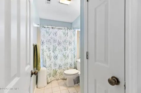 3766 Oakwood Drive SE Southport NC 28461