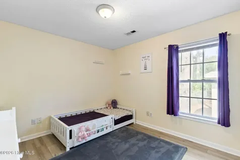 3766 Oakwood Drive SE Southport NC 28461