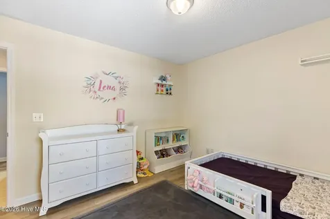 3766 Oakwood Drive SE Southport NC 28461