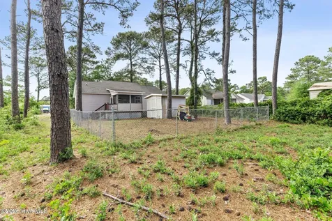 3766 Oakwood Drive SE Southport NC 28461