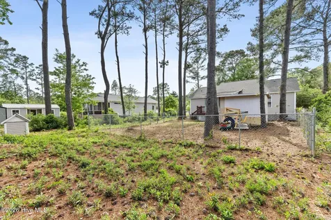 3766 Oakwood Drive SE Southport NC 28461