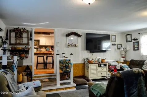 524 Aydlett Road Aydlett NC 27916