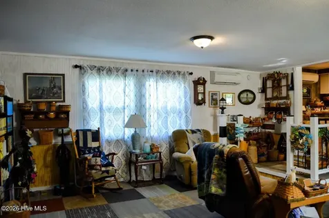 524 Aydlett Road Aydlett NC 27916