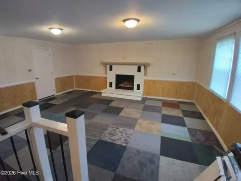 524 Aydlett Road Aydlett NC 27916