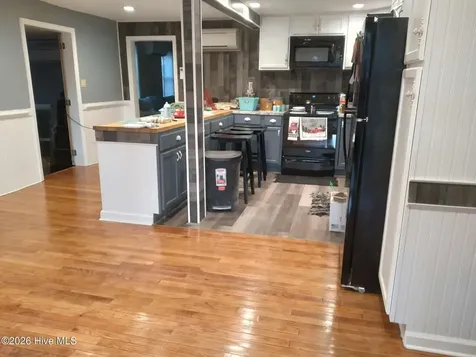 524 Aydlett Road Aydlett NC 27916