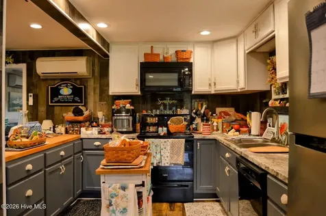 524 Aydlett Road Aydlett NC 27916