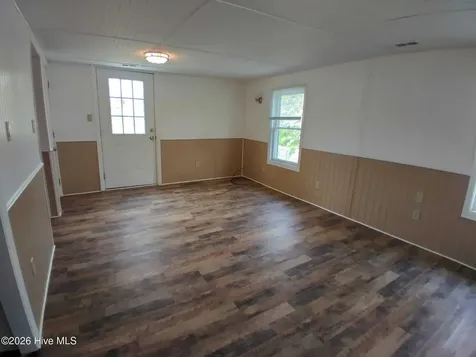 524 Aydlett Road Aydlett NC 27916