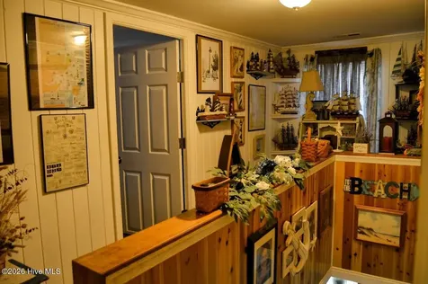 524 Aydlett Road Aydlett NC 27916