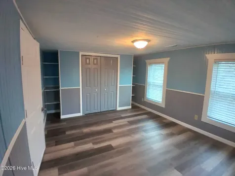 524 Aydlett Road Aydlett NC 27916