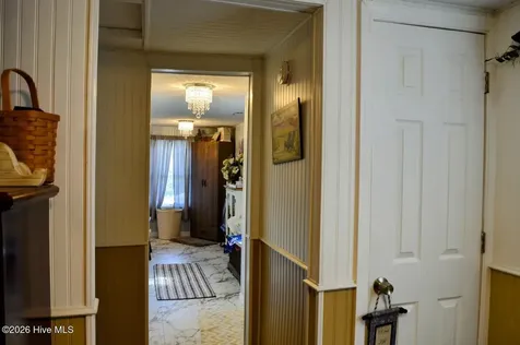 524 Aydlett Road Aydlett NC 27916