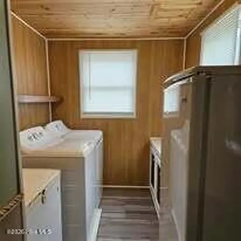 524 Aydlett Road Aydlett NC 27916