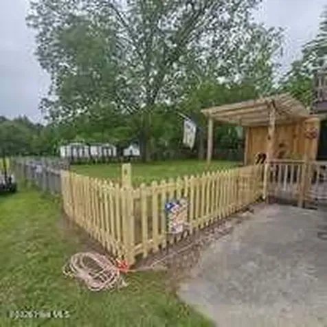 524 Aydlett Road Aydlett NC 27916