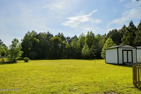 524 Aydlett Road Aydlett NC 27916