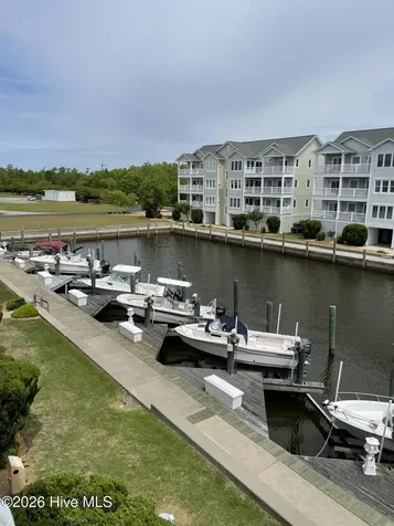 417 Captains Cove Edenton NC 27932