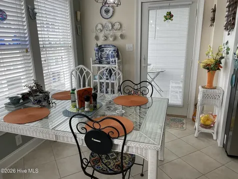 417 Captains Cove Edenton NC 27932