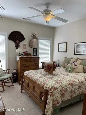417 Captains Cove Edenton NC 27932