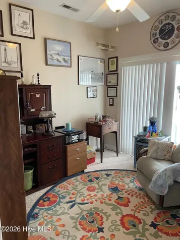 417 Captains Cove Edenton NC 27932