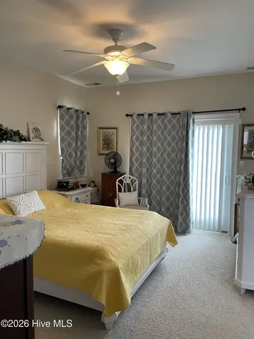 417 Captains Cove Edenton NC 27932