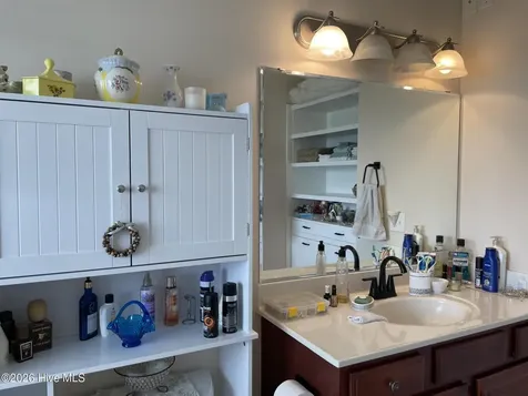 417 Captains Cove Edenton NC 27932