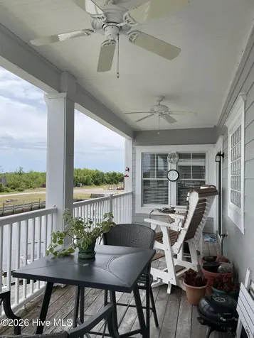 417 Captains Cove Edenton NC 27932