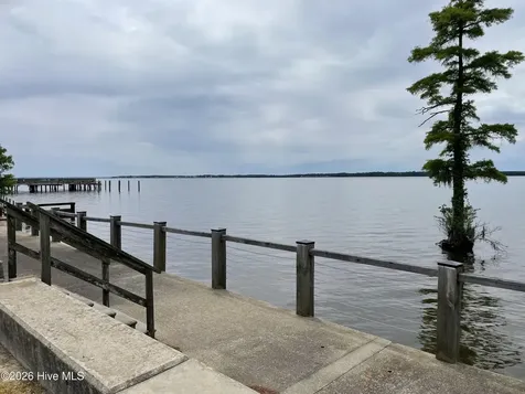 417 Captains Cove Edenton NC 27932