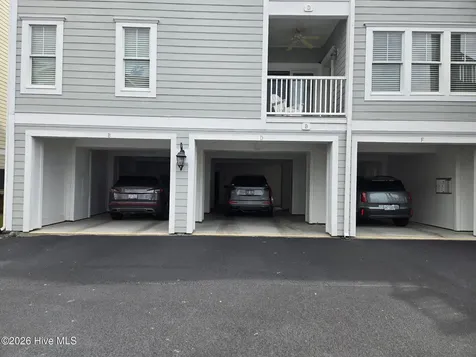 417 Captains Cove Edenton NC 27932