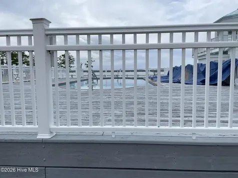 417 Captains Cove Edenton NC 27932