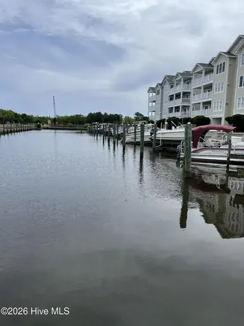 417 Captains Cove Edenton NC 27932