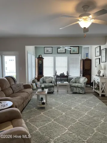 417 Captains Cove Edenton NC 27932